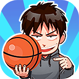 k1体育app