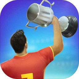 pgsoft模拟器-APP下载