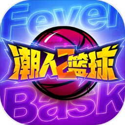 4949澳门免费资料大全高手优势