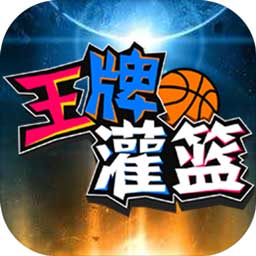 m6米乐网页版登录app下载