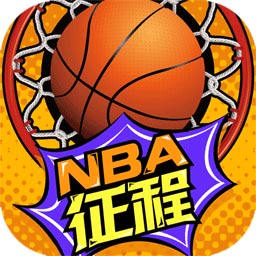 幸福宝app下载官网