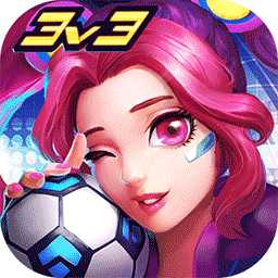 港澳宝典app官方正版下载最新版本亮点