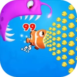 6151彩票APP
