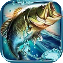 百家家乐app