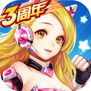 短信特邀送彩金网站