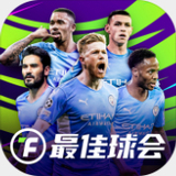 萄京娱乐场官方网8700截图1