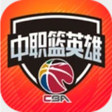 188金宝慱app体育网址
