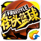 港澳宝典111333cσm查询179期