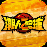bob综合下载
