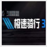 db体育app下载官网