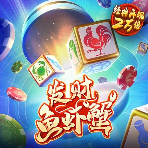 泛亚电竞·(中国)官方网站-APP下载