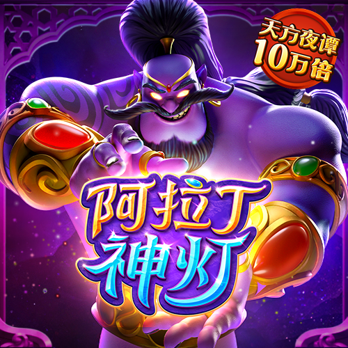 浩瀚体育app官方网站入口