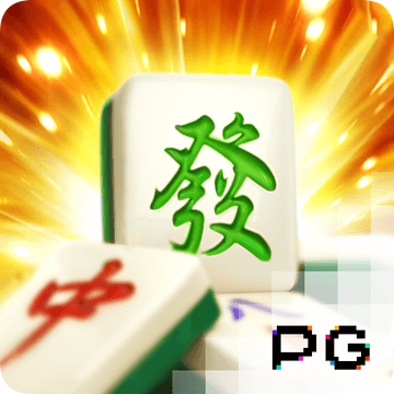 乐博体育