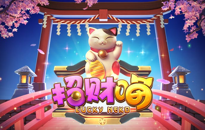 bat365在线官网登录入口