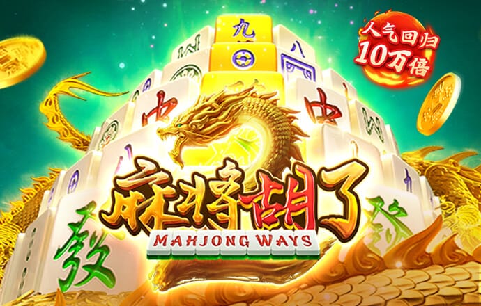 h365官方网站入口登录