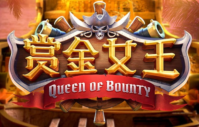 火狐体育官网app入口