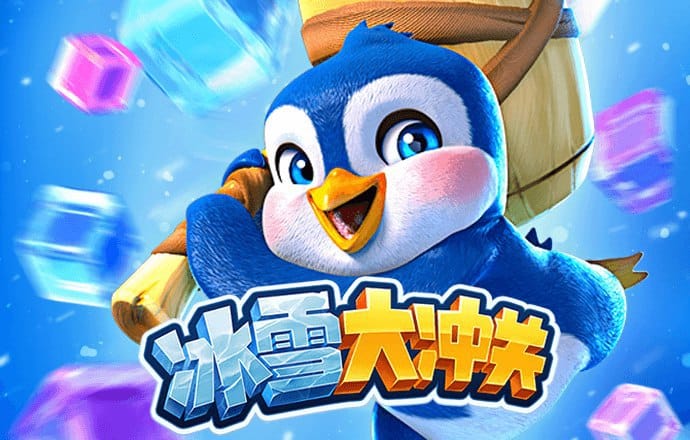 k体育app官网入口下载