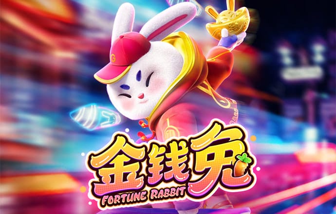 贝博体育app