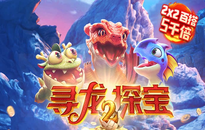 hth官网登录入口官网