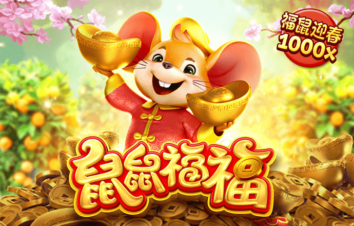 宝博体育APP官方网站