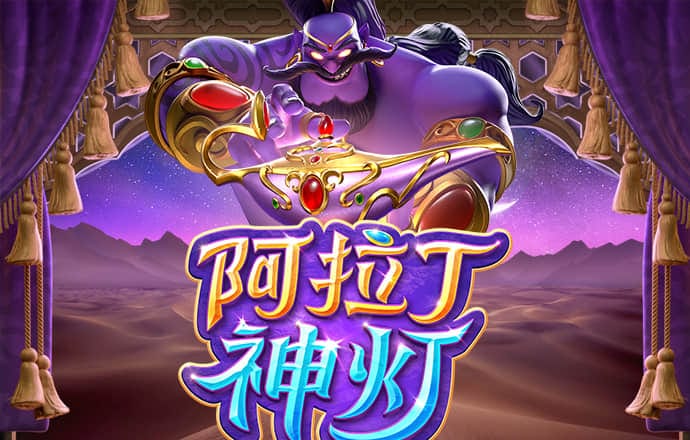 HQ体育全站app
