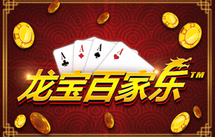 盈禾体育app官网