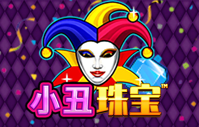 365bet官网