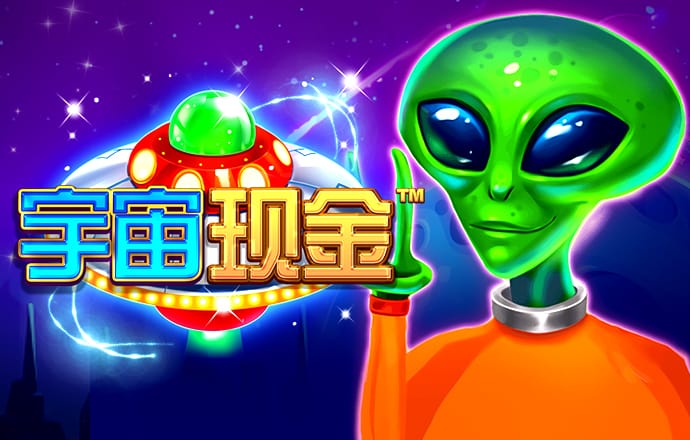 乐鱼网页版登录入口