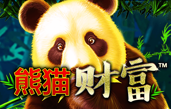 ag尊龙凯时官方