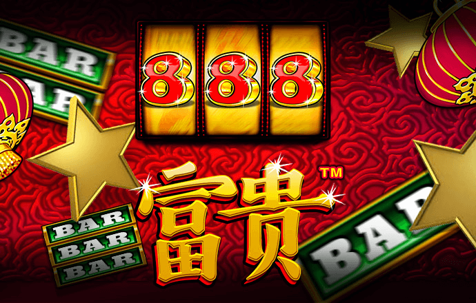 c7电子娱乐游戏app