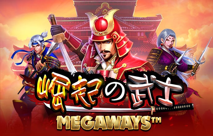 金年汇app官方网站下载