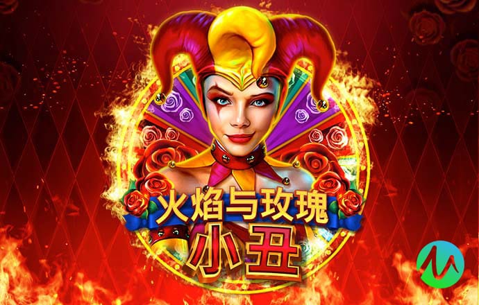 c7娱乐app游戏大厅