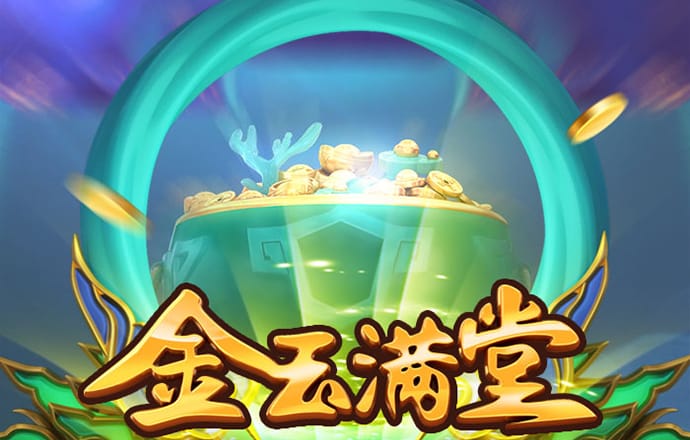 疯狂体育