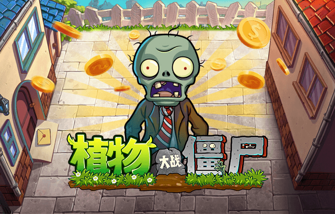 开元ky888vip棋盘