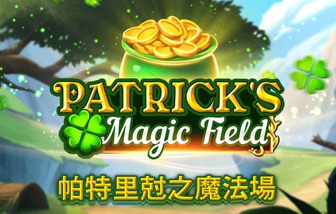 金年会娱乐网址