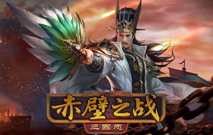 yh533388银河app