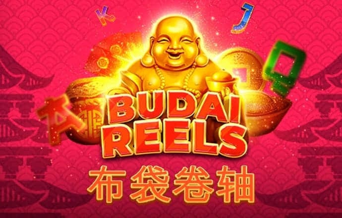 ku游下载网址-ku游官方网站