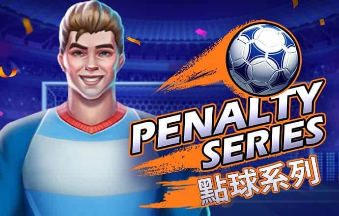 冠云体育下载
