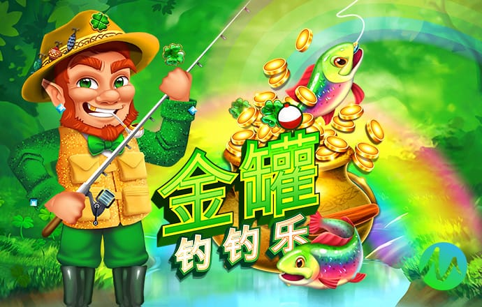 B体育登录app