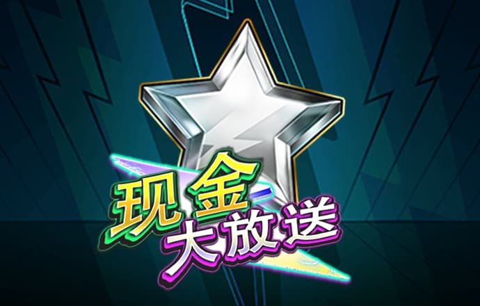 悟空·体育官网入口