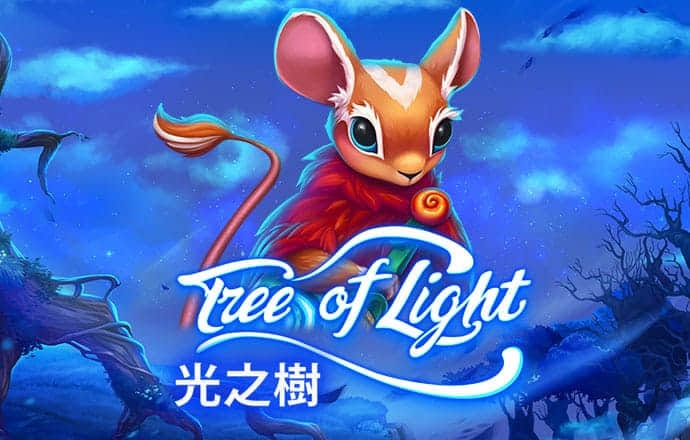 355娱乐彩票最新版本更新内容介绍