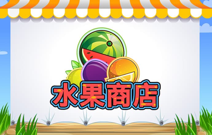 郭凤韵