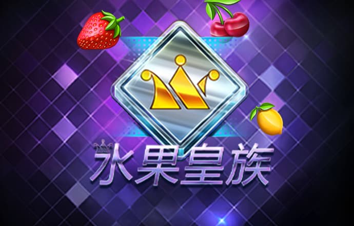 皇冠hg8868登陆入口