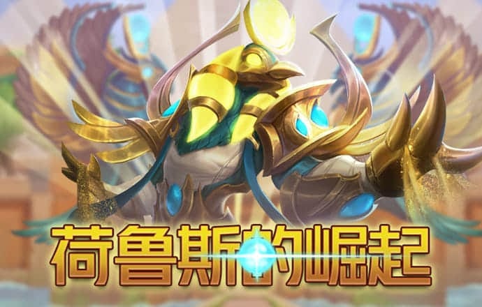 一分快3彩票软件