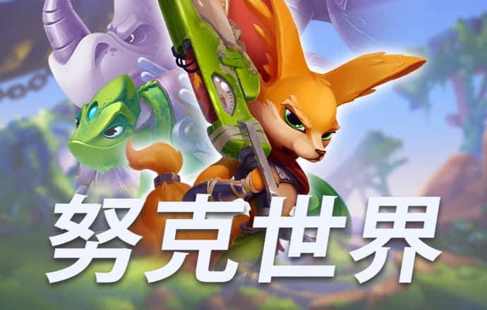 bob手机网页版登录入口APP下载