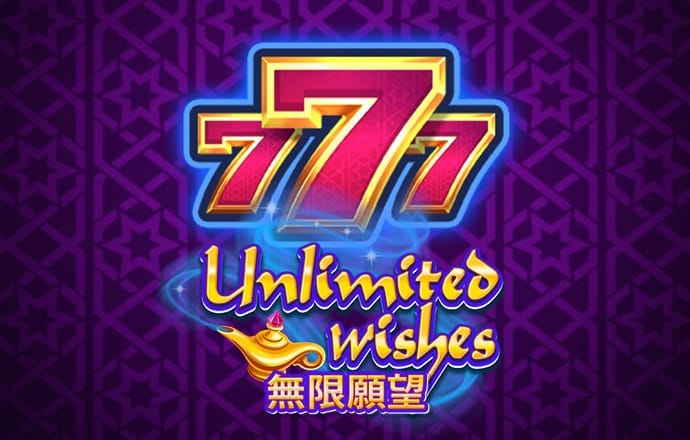 365足球手机版app下载